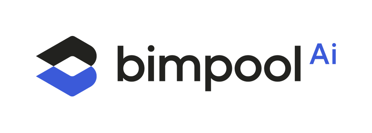 bimpool Ai