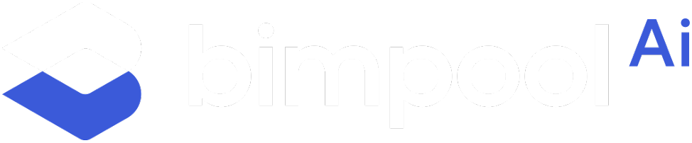 bimpool Ai