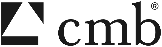 CMB