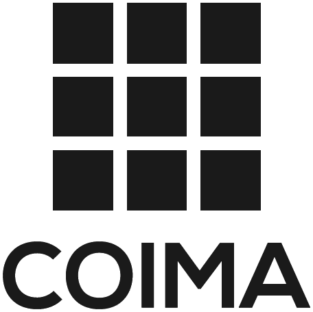 COIMA