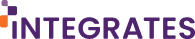INTEGRATES