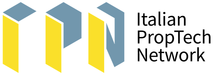Italian PropTech Network