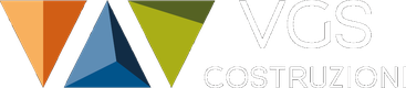 VGS Costruzioni