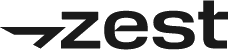 Zest